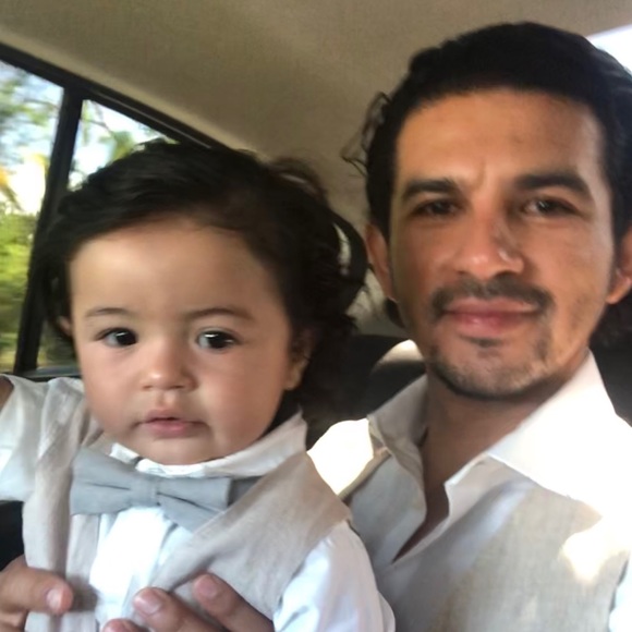 Meet your Posher, YV - Picture 4 of 4